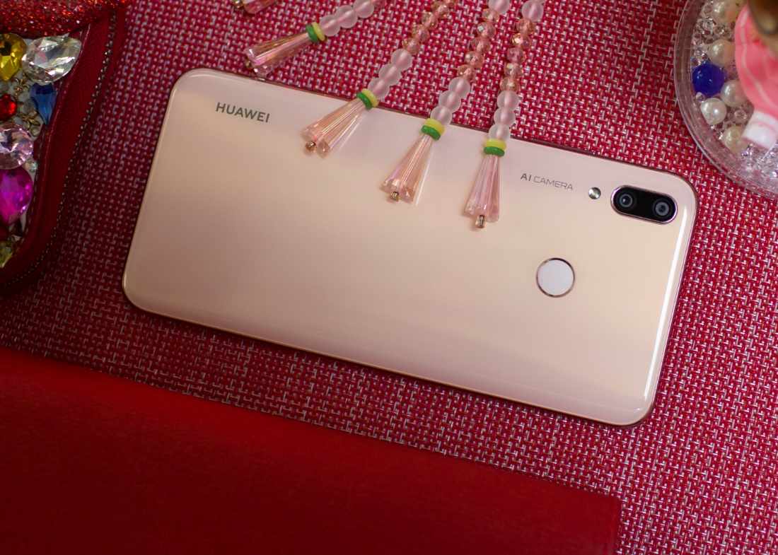 娓告垙鐣呯帺绁炲櫒,娓告垙濞变箰杞欢