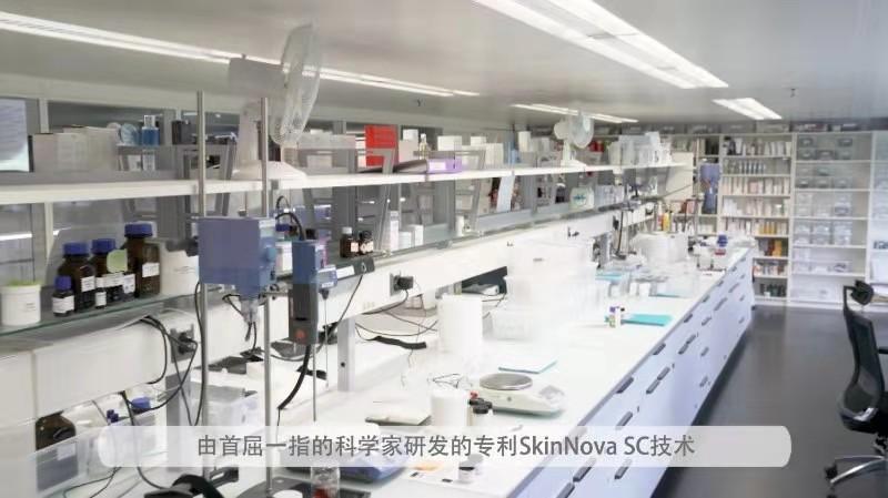 柔俪兰哪个产品好用,juvena柔俪兰官网价格