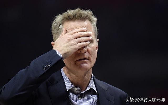 nba巨星有多渣,nba巨星中谁的弹跳最差