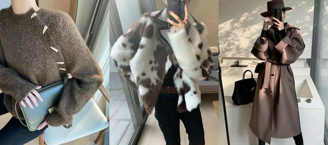 淘宝衣服质量好价钱实惠的店铺,淘宝衣服质量好平价的女装店