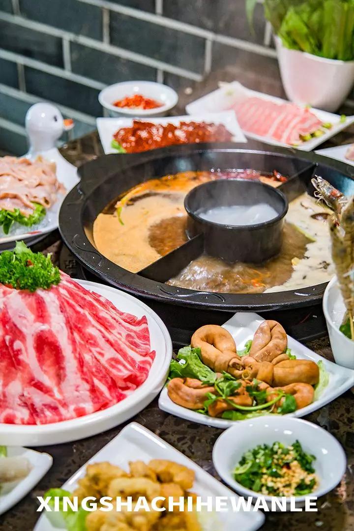 泉塘去哪里玩,泉塘旅游攻略