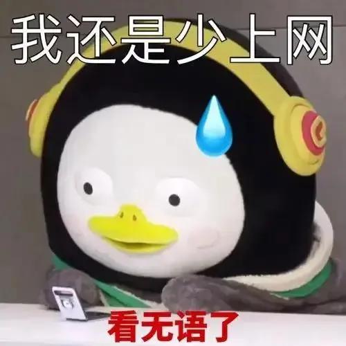 沙雕动画制作教程,沙雕小废柴