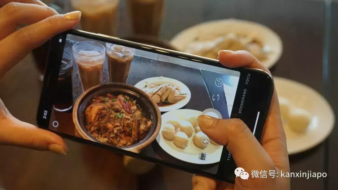 圣淘沙游玩路线攻略,圣淘沙名胜世界免费吗