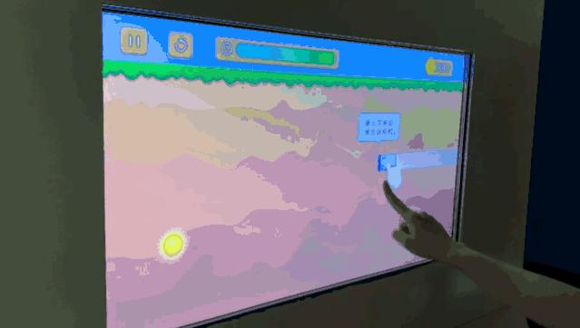 日照海洋公园闭园时间,海昌海洋公园开园闭园时间