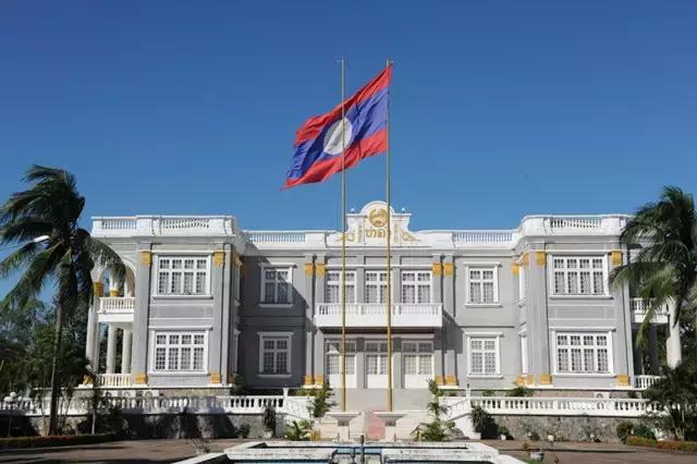 昆明好消息,好消息滇池路