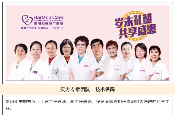 防控疫情在行动爱心捐赠暖人心,口罩抗击肺炎疫情