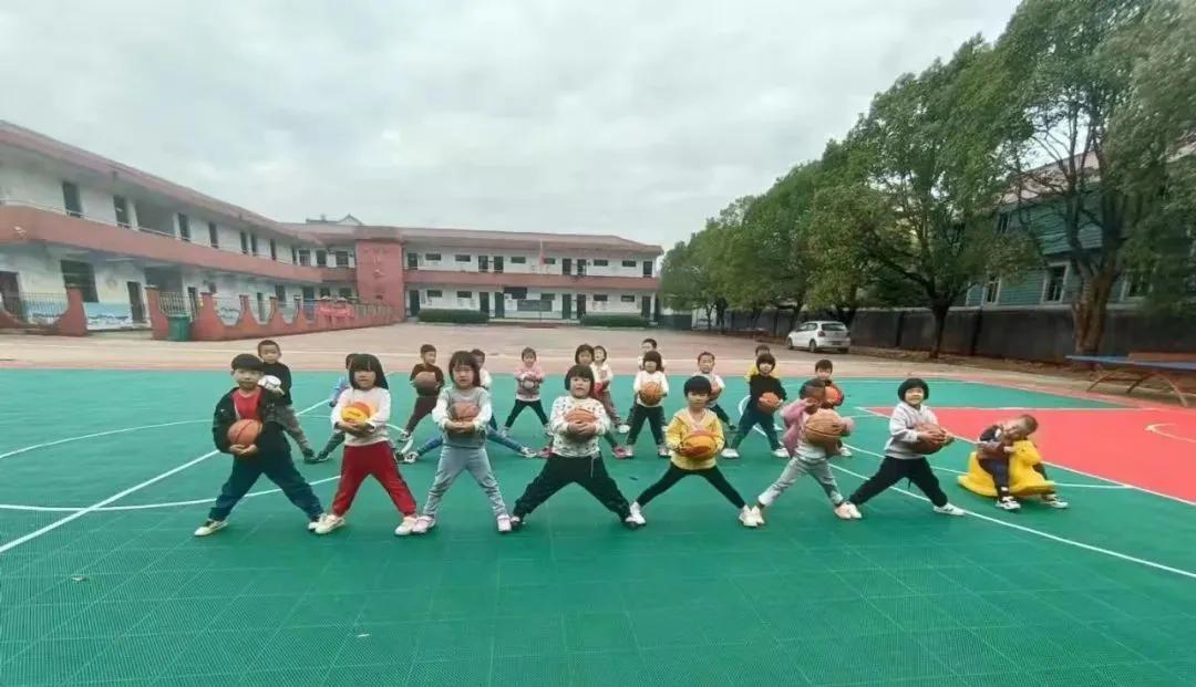 双减最后一课,双减实施实际情况总结