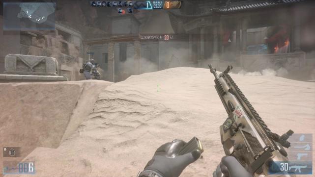 穿越火线ak74怎么得,穿越火线买错转区卡怎么办