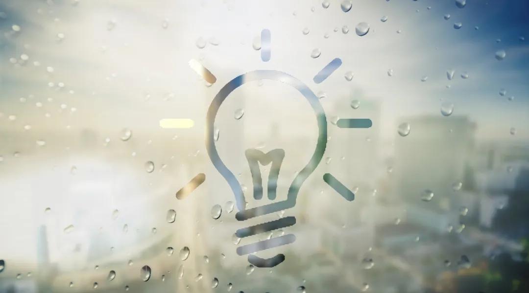 窗户缝隙清理神器,怎样清理窗户缝隙的沙子