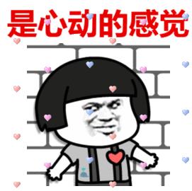 扎心！江苏人均收入21624元！在南通的你拖后腿了吗？