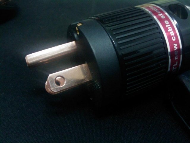 音响发烧入门级,音响发烧入坑过程