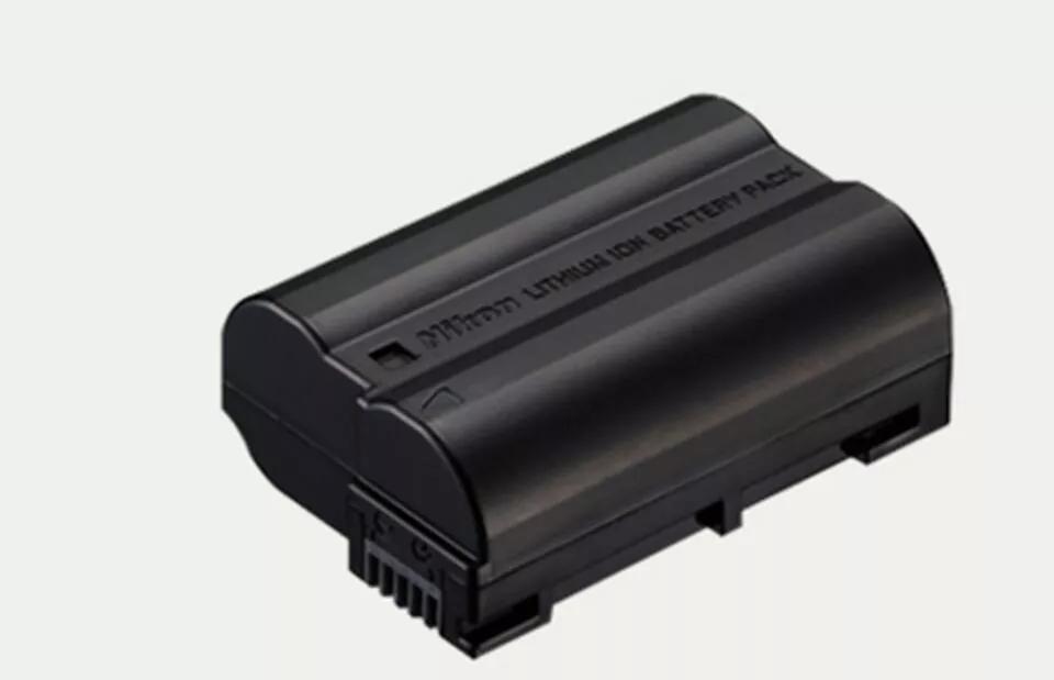 冰雪摄影实战推荐,雪地摄影前期参数