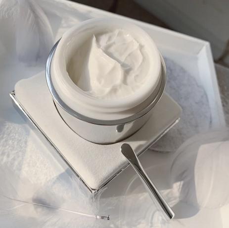 皮肤干起皮适合哪款大牌面霜,十大好用面霜夏季