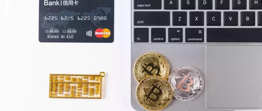 信用卡信用有问题是啥原因,信用卡信用记录不良怎样恢复