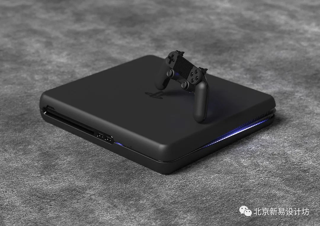 游戏机系统设计,设计游戏机