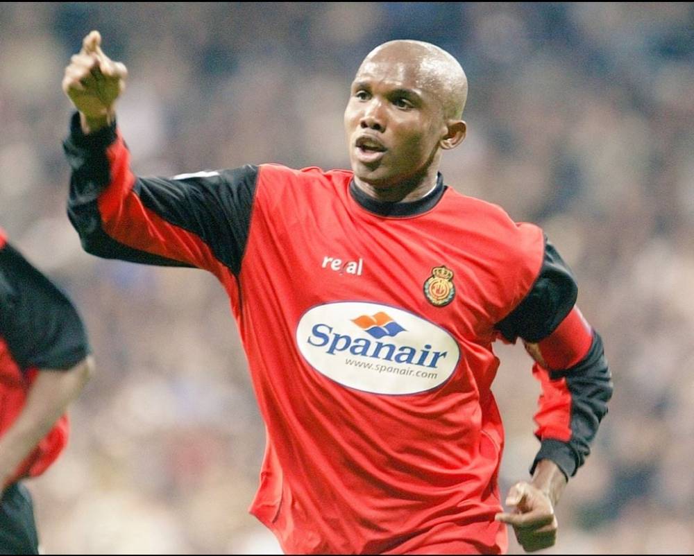 猎豹埃托奥经典视频,猎豹埃托奥视频