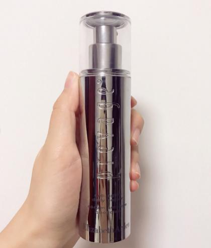 平价网红精华液推荐,4种最好用的精华液