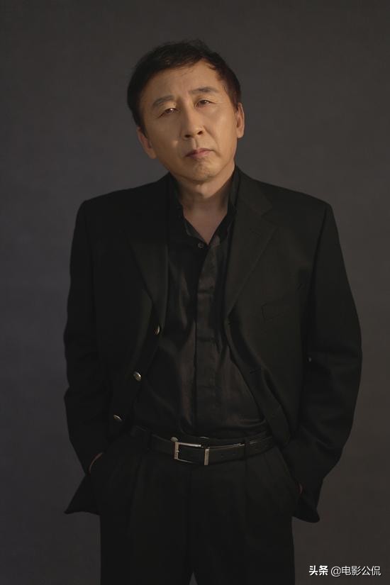 抗日剧郭达,郭达抗日片段