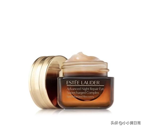 珀莱雅眼霜和黛珂眼霜哪个抗老,怎样选择适合自己的眼霜