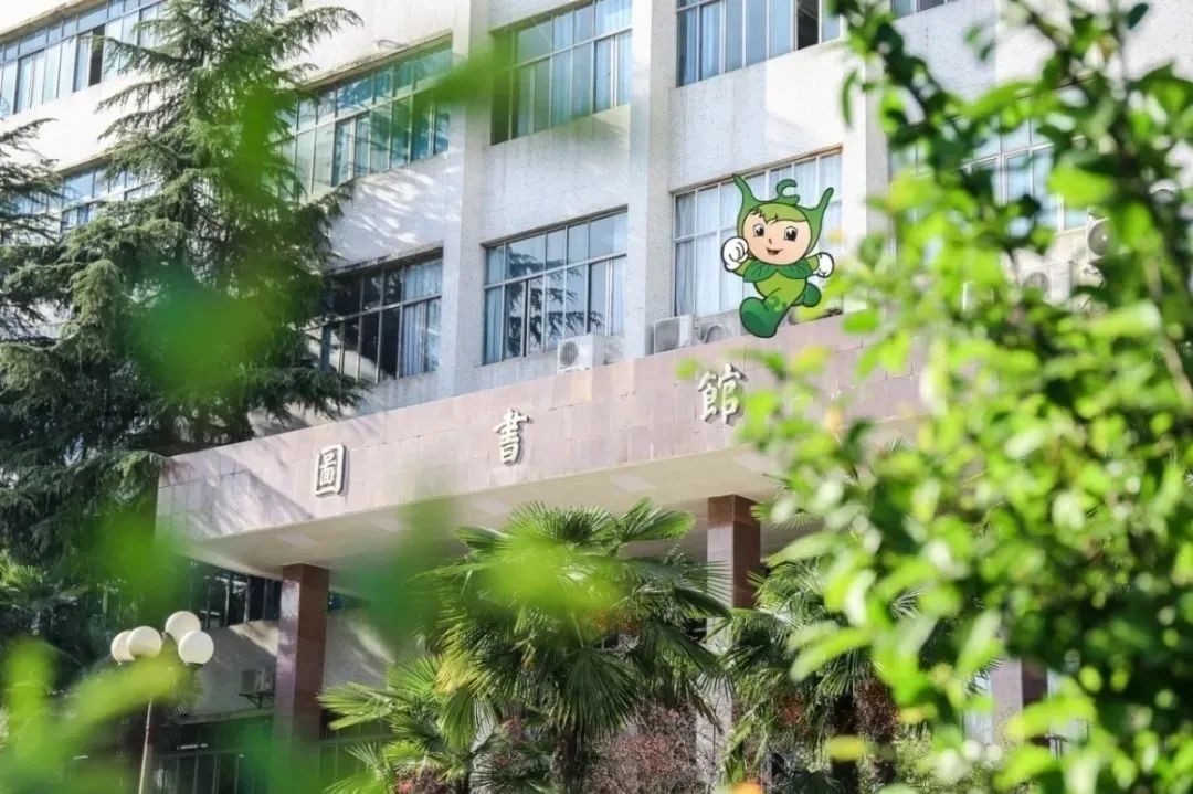 省教育厅发布！湖北这所大学再创佳绩，2次登上省级名单