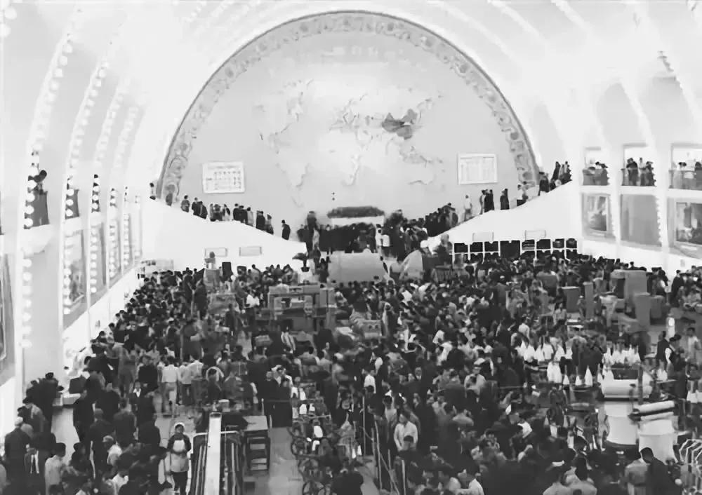 天津麻花好吃吗,天津小麻花哪个牌子的好吃