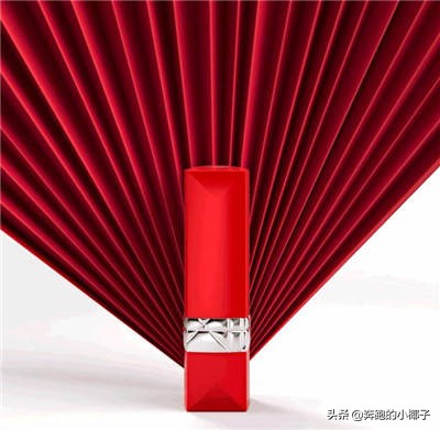 国家非特殊用途化妆品备案查询,非特殊用途化妆品