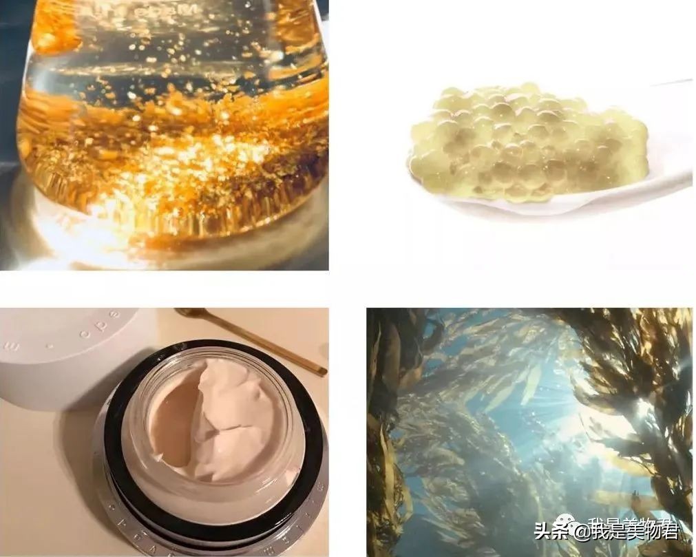 西班牙小众品牌火爆发售,uno西班牙小众品牌