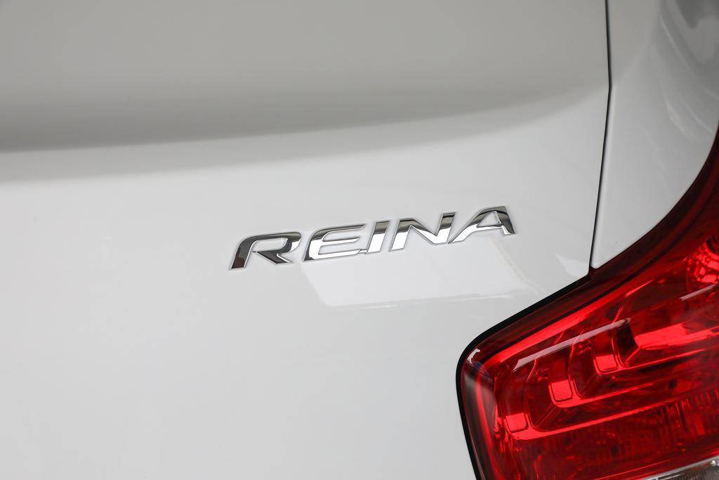 家用现代瑞纳皮实吗,现代瑞纳两厢自动挡suv