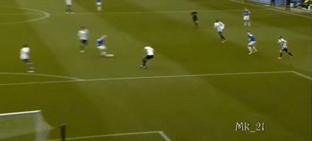 英超最大的搅局者,2022-2023埃弗顿英超比赛结果