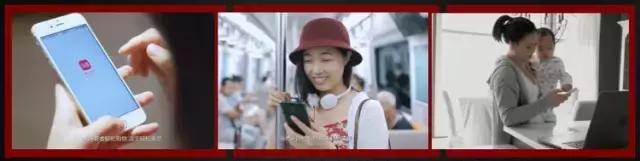 贝店我的店有哪些产品,消费商平台是做什么的