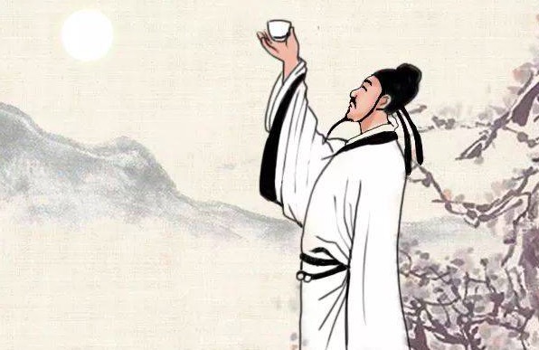 苏轼被贬黄州最凄凉的一首词,苏轼屡次被贬而看淡风雨人生