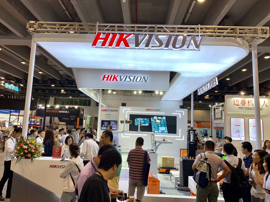 广州国际物流展,第九届广州物流展览会时间表