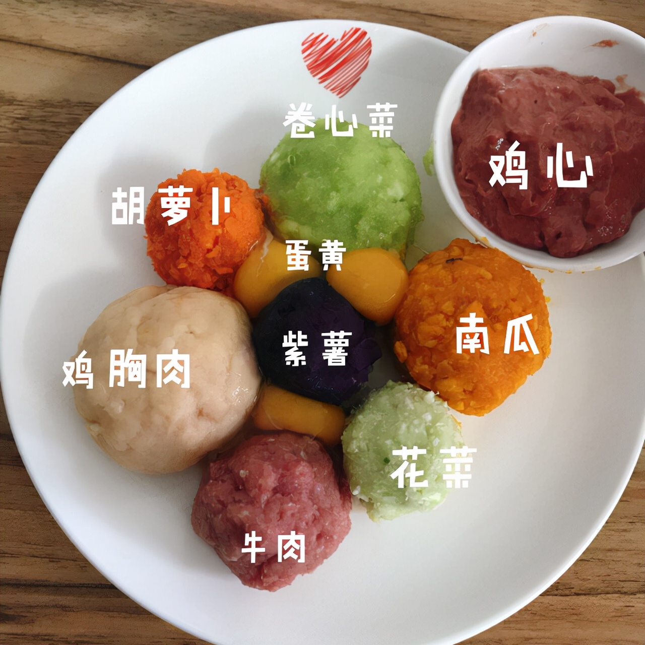 阿拉斯加犬偏瘦怎么办,阿拉斯加瘦弱怎么办