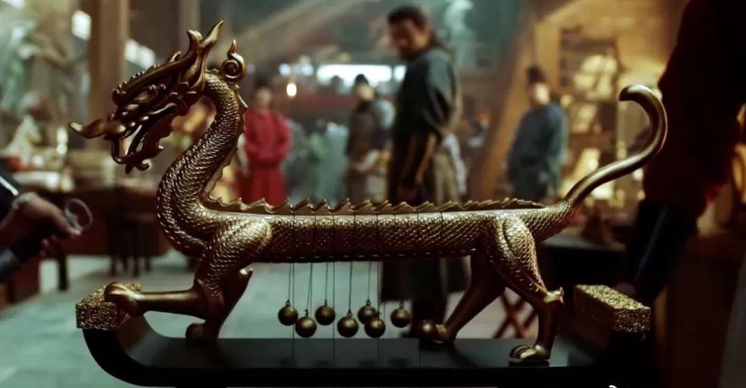 古代没有钟表是怎么来知道时间,古代钟表如何校正时间