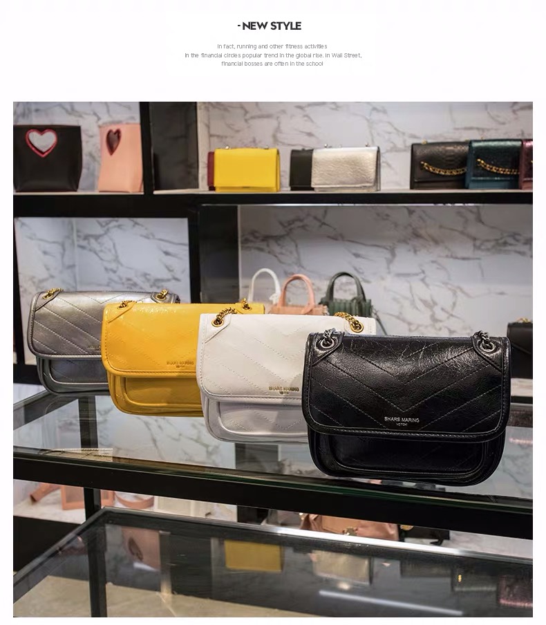 mars流浪包是真皮吗,真的不要买