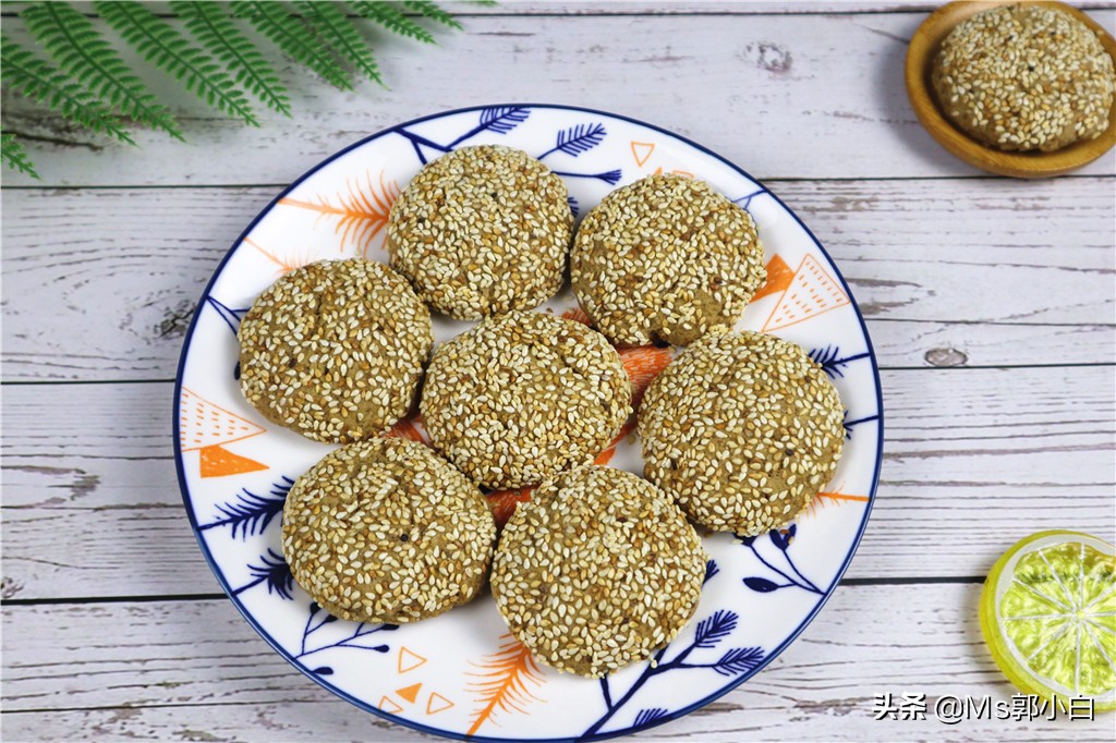 山西夏季有什么好吃的,山西夏季美食家庭菜