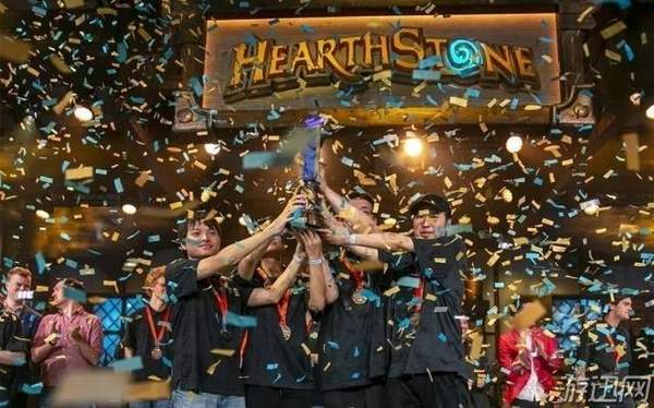 2018电竞史上最遗憾十件事,2019电竞圈发生过什么事