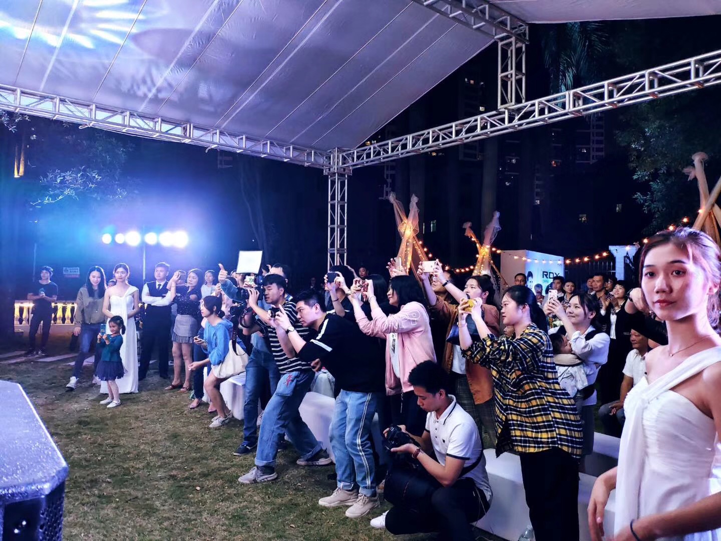 rdx什么时候上市,rdx上市