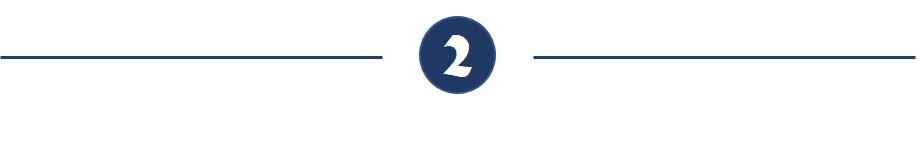 洞察市场变化,洞察中国消费者第四版课后答案