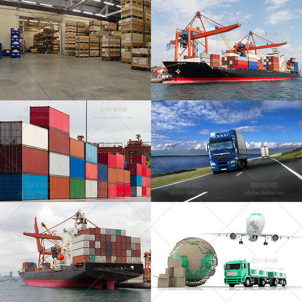 panli代购平台怎么样,panli代购安全吗