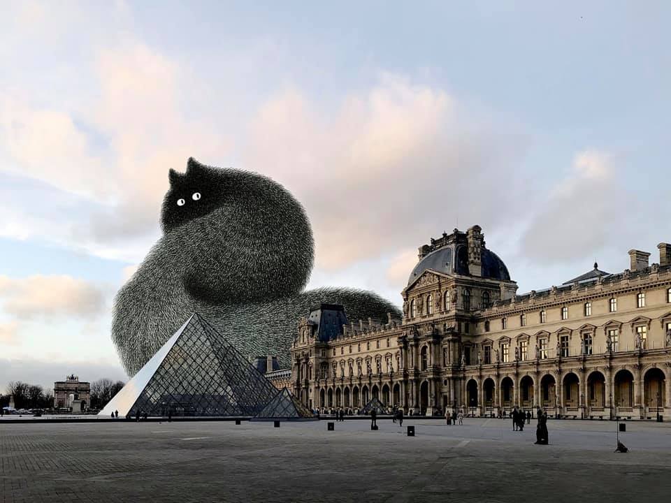 最新ut套件,优衣库ut新款联名