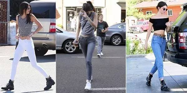 zara的姐妹品牌是什么,zara和hm品牌分析及对比