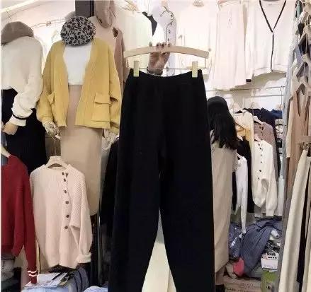 全国服装十大批发市场排名,中国服装十大批发市场排名第一