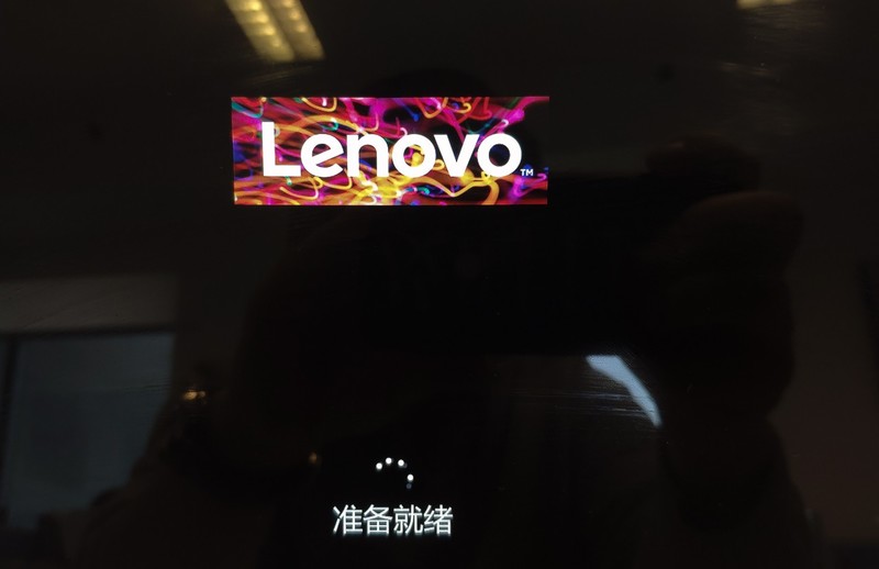 借尸还魂！用昂达A96SSD教你制作WintoGo盘，系统数据随身走