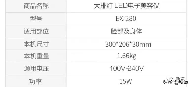 菜市场照猪肉的灯能美白吗,菜市场照肉的灯