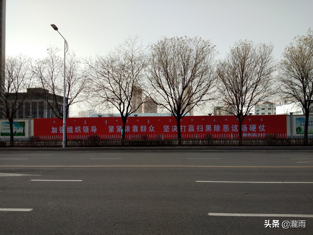 一个人浙江周边2-3天短途旅游,浙江出发1000公里以内旅游