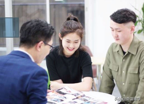 山东神户日本语学校申请条件,云南神户日本语学校申请条件