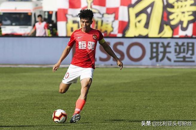 郑智能成国足主帅吗,郑智当国足主帅