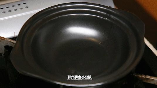 鑸屽皷涓婄殑缇庨娣卞害涔嬫梾,甯︿綘浜彈鑸屽皷涓婄殑缇庨