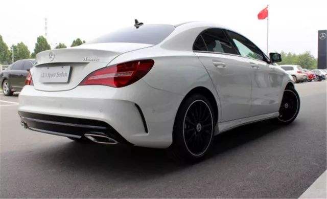 最不保值的无框车门车型,最便宜的无框车门的合资车